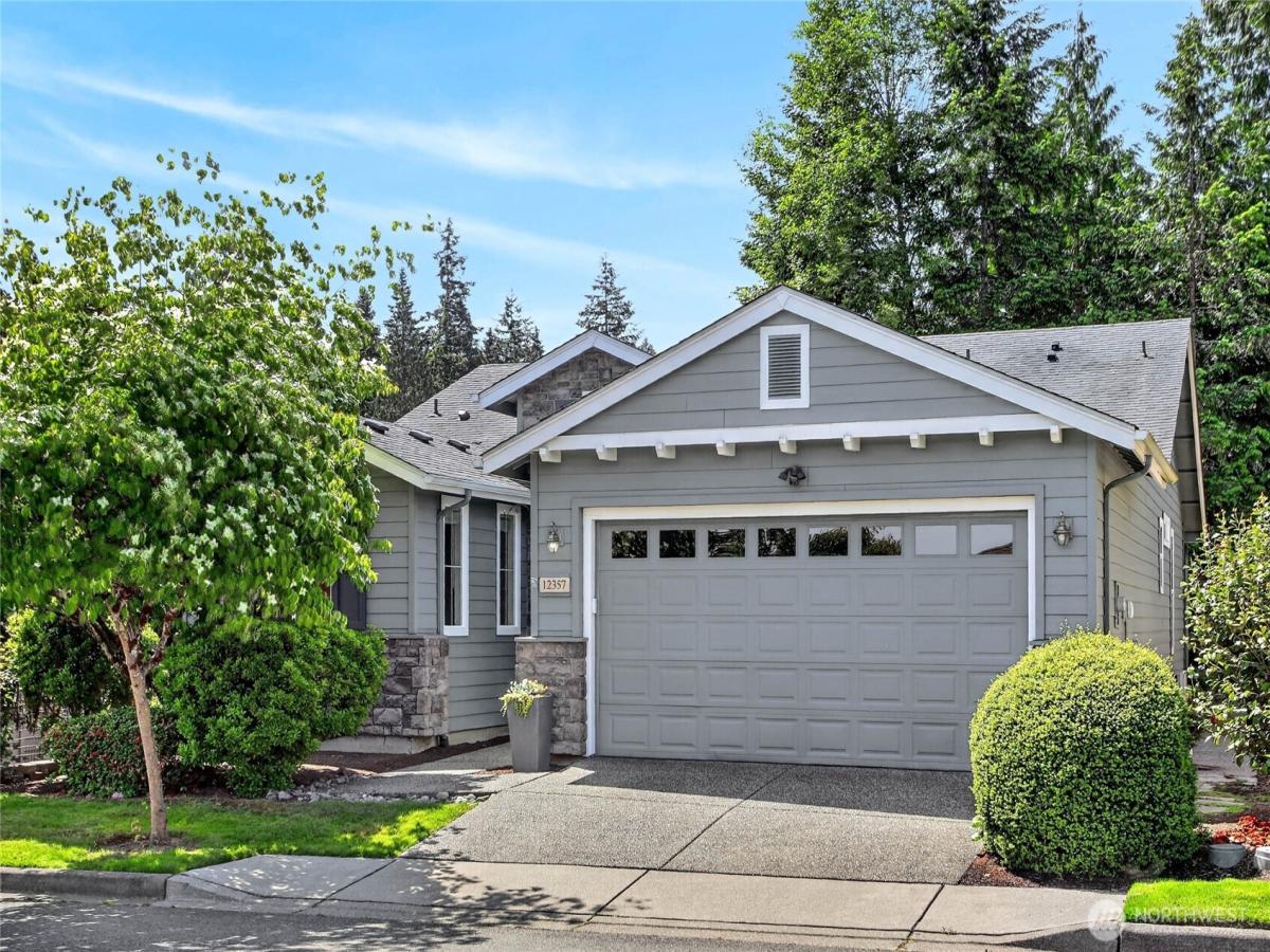 MLS #NWM2552231 image #0