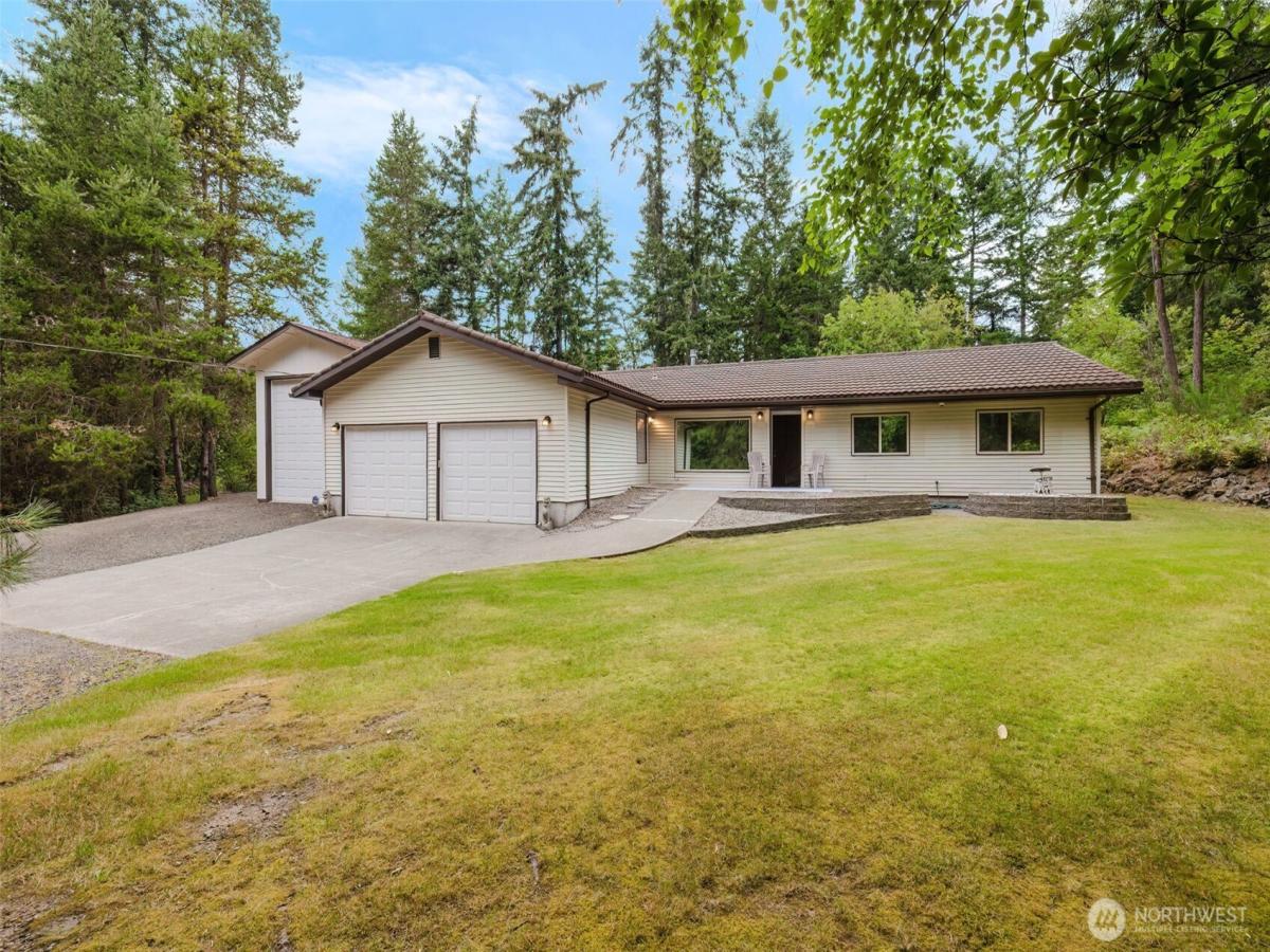 MLS #NWM2552238 image #0