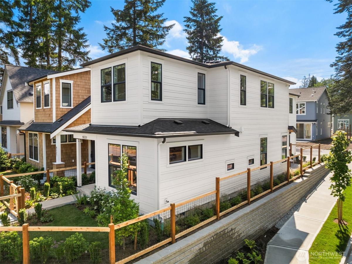MLS #NWM2552261 image #0