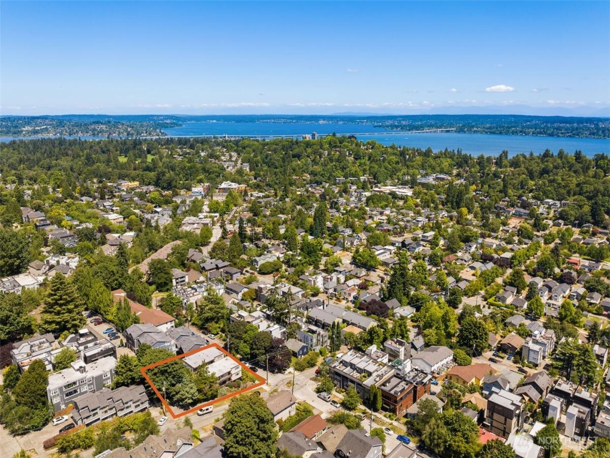 MLS #NWM2552274 image #0