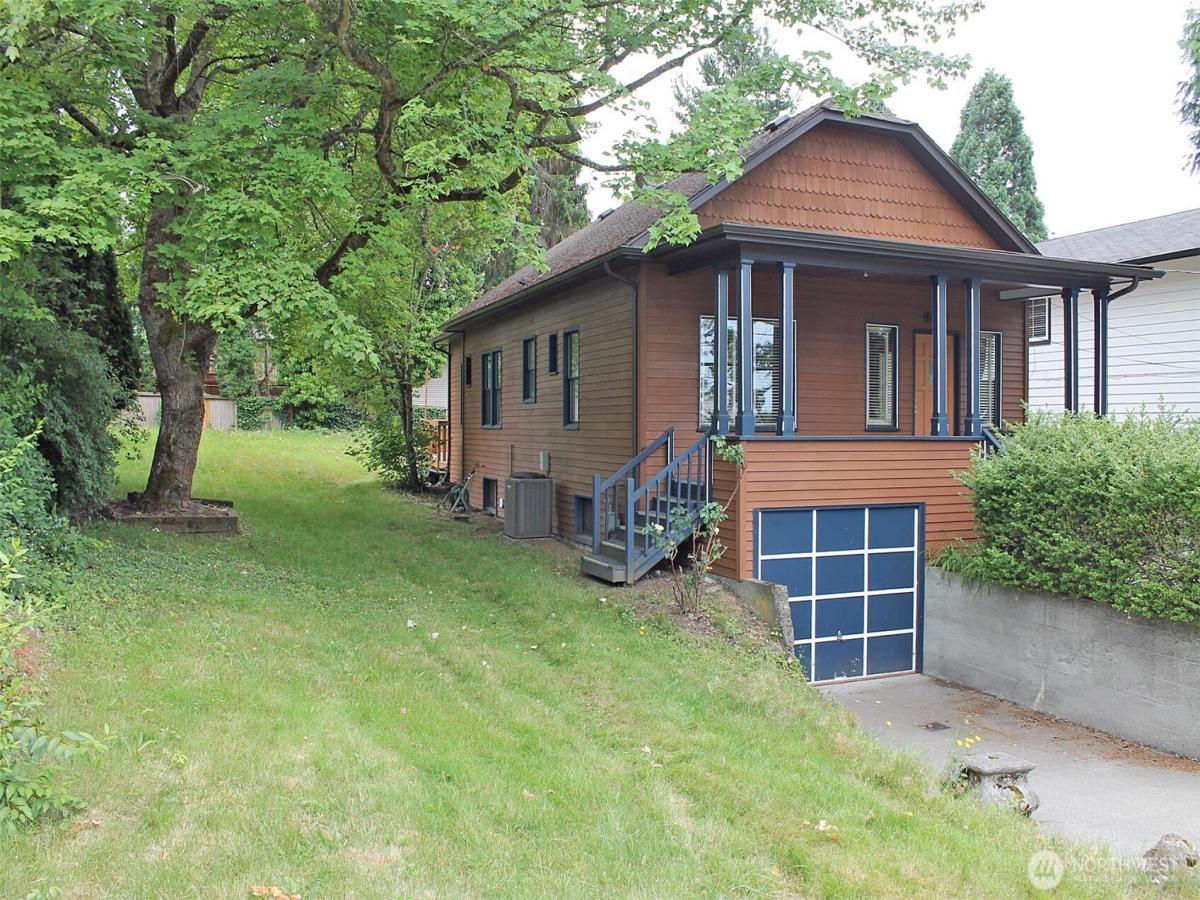 MLS #NWM2552291 image #0