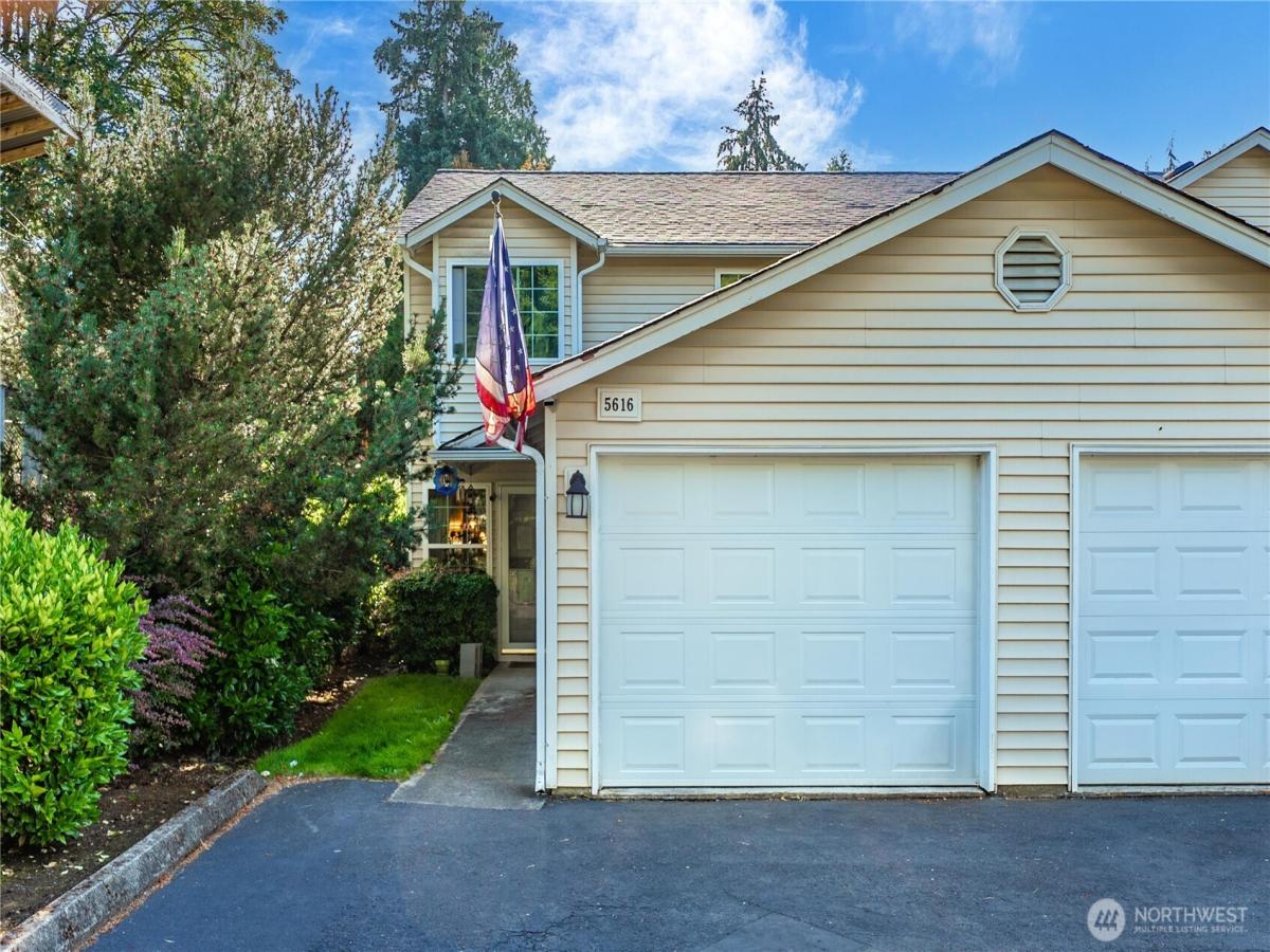 MLS #NWM2552341 image #0