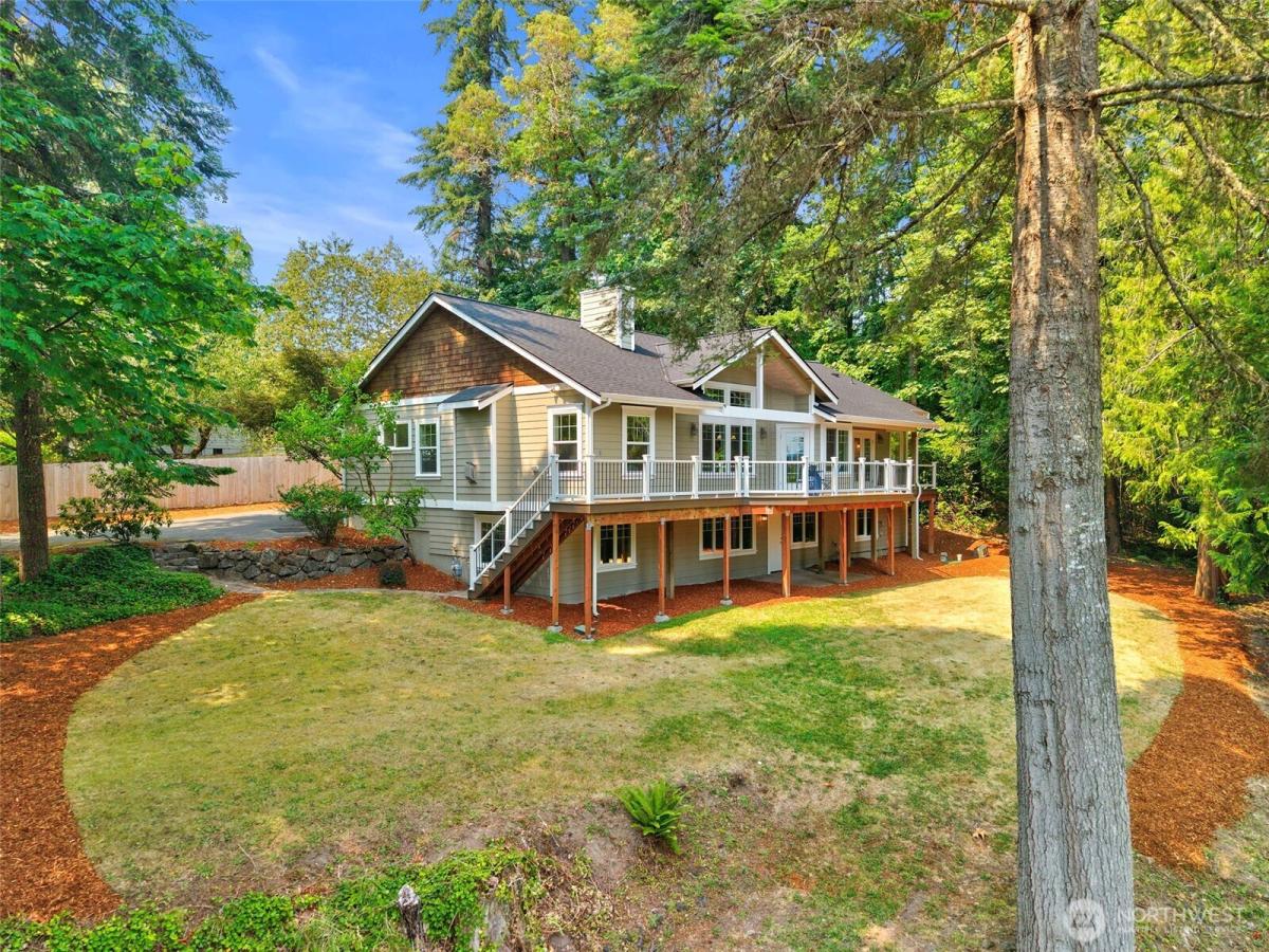 MLS #NWM2552348 image #0