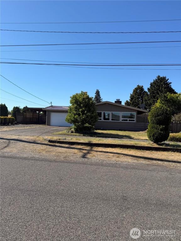 MLS #NWM2552356 image #0