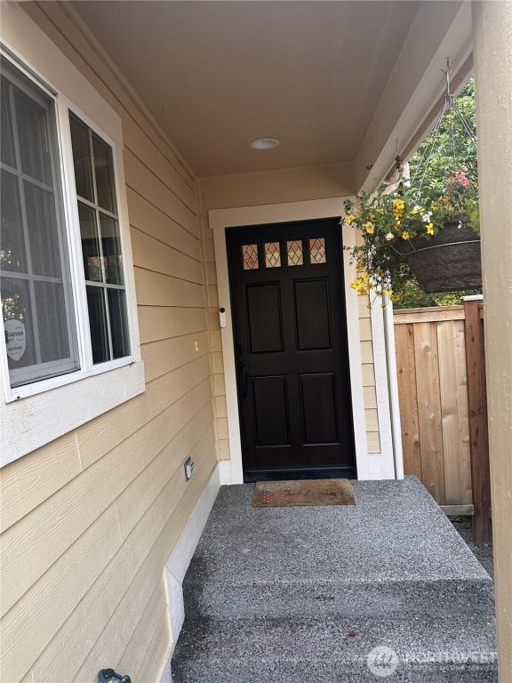 MLS #NWM2552369 image #0