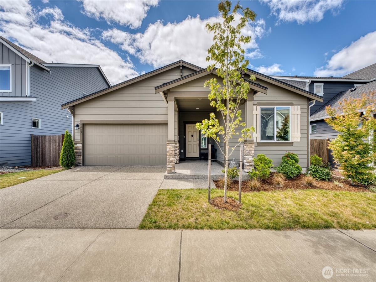 MLS #NWM2552387 image #0