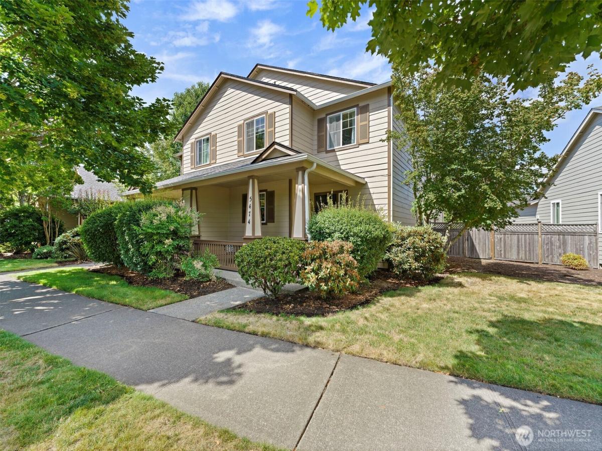 MLS #NWM2552395 image #0
