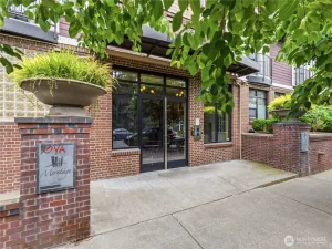 broker reciprocity