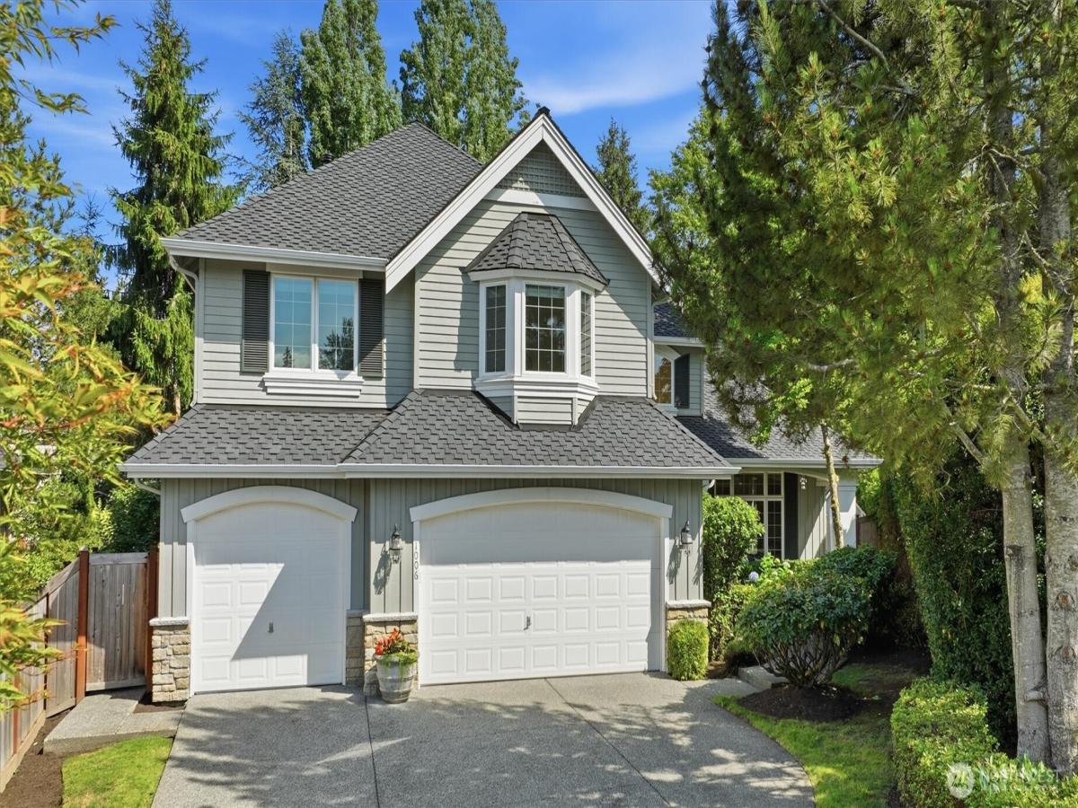 MLS #NWM2552405 image #0