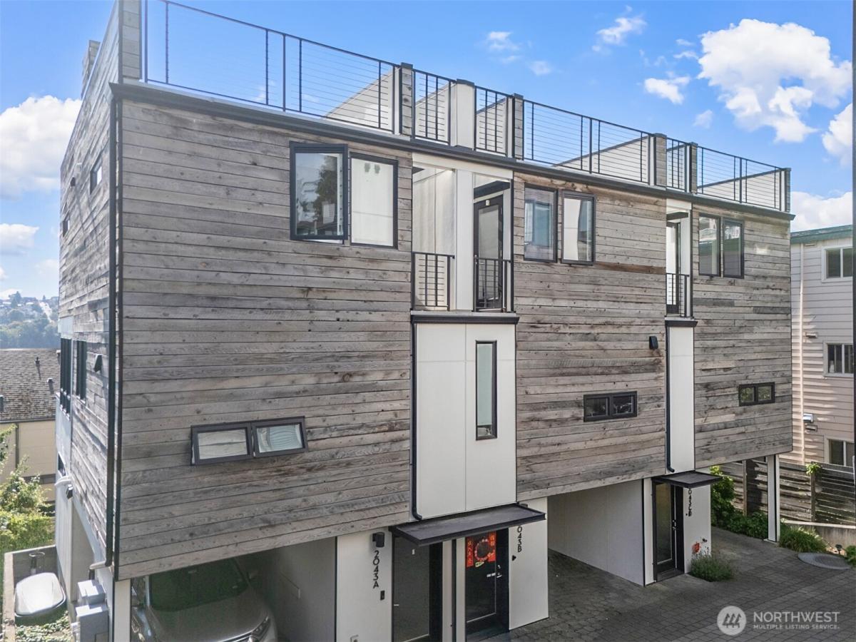 MLS #NWM2552425 image #0