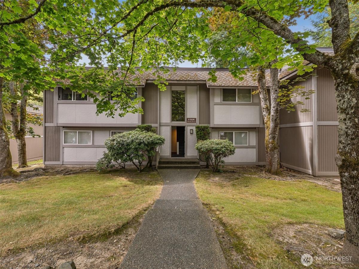 MLS #NWM2552450 image #0