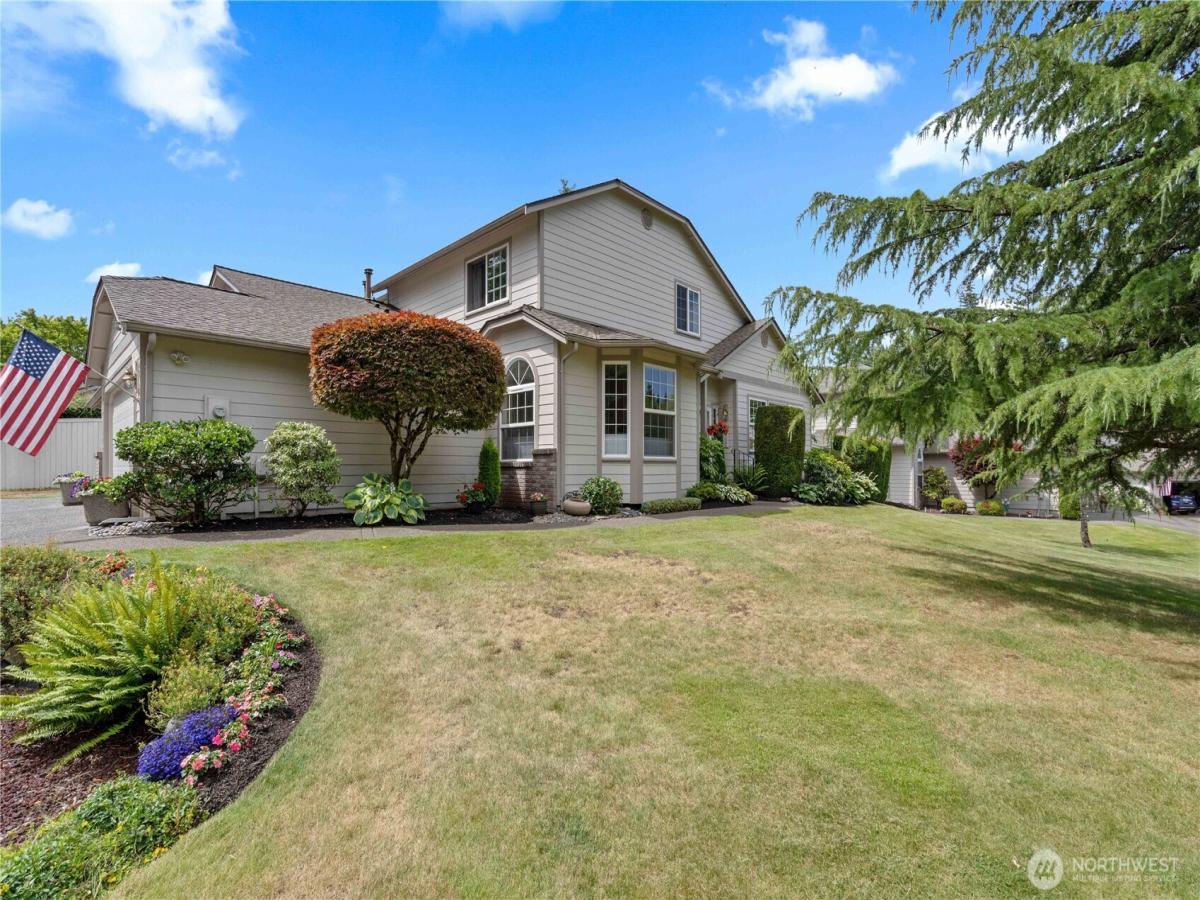 MLS #NWM2552488 image #0