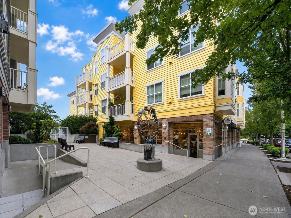 MLS #NWM2552511 image #0