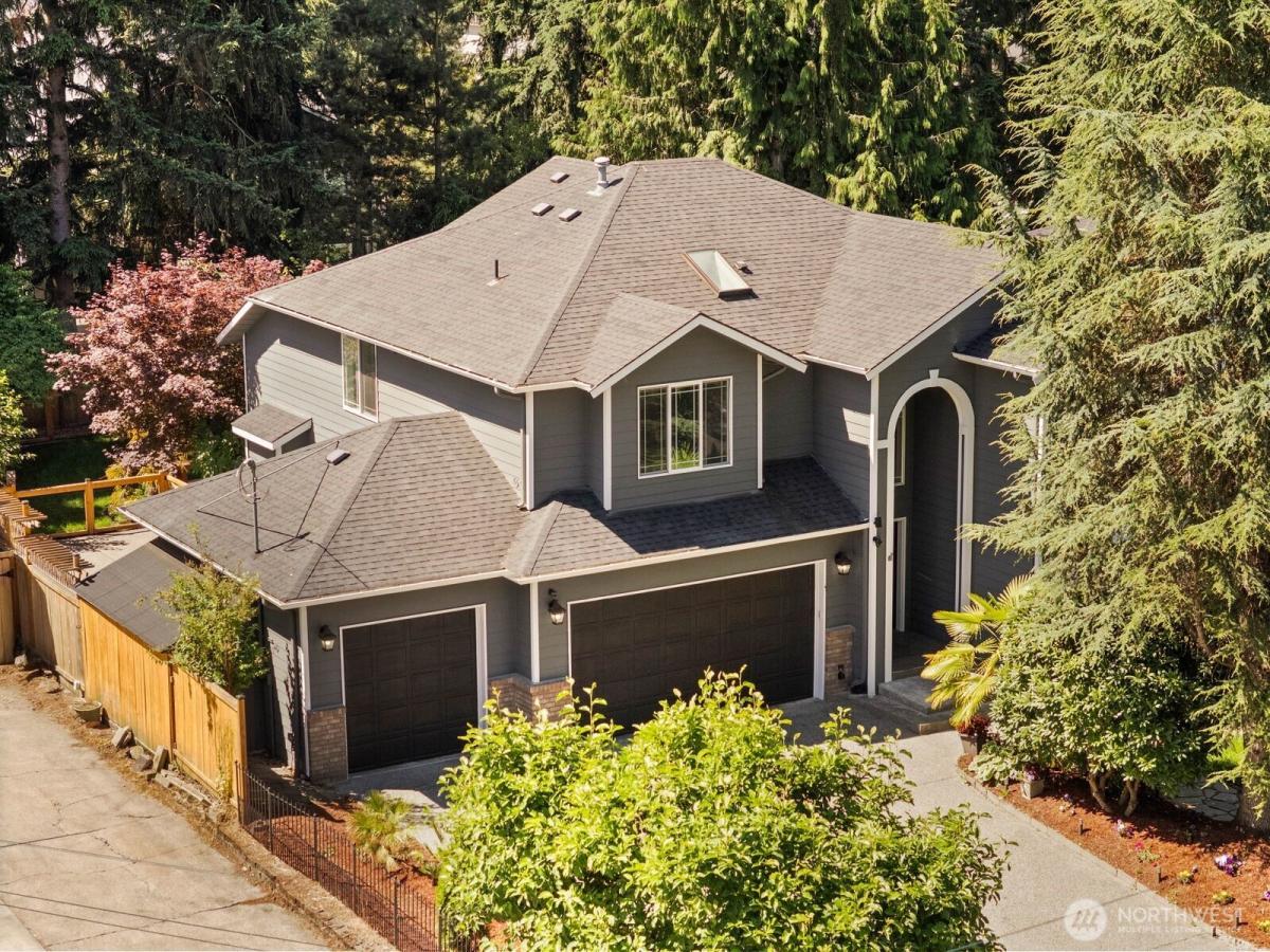 MLS #NWM2552520 image #0