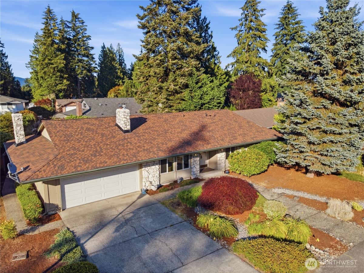 MLS #NWM2552560 image #0
