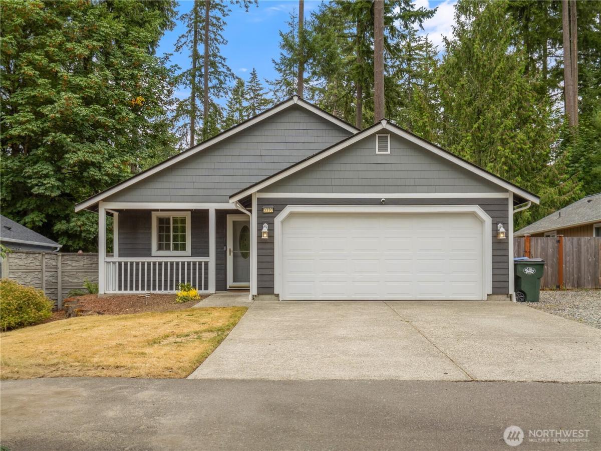 MLS #NWM2552562 image #0