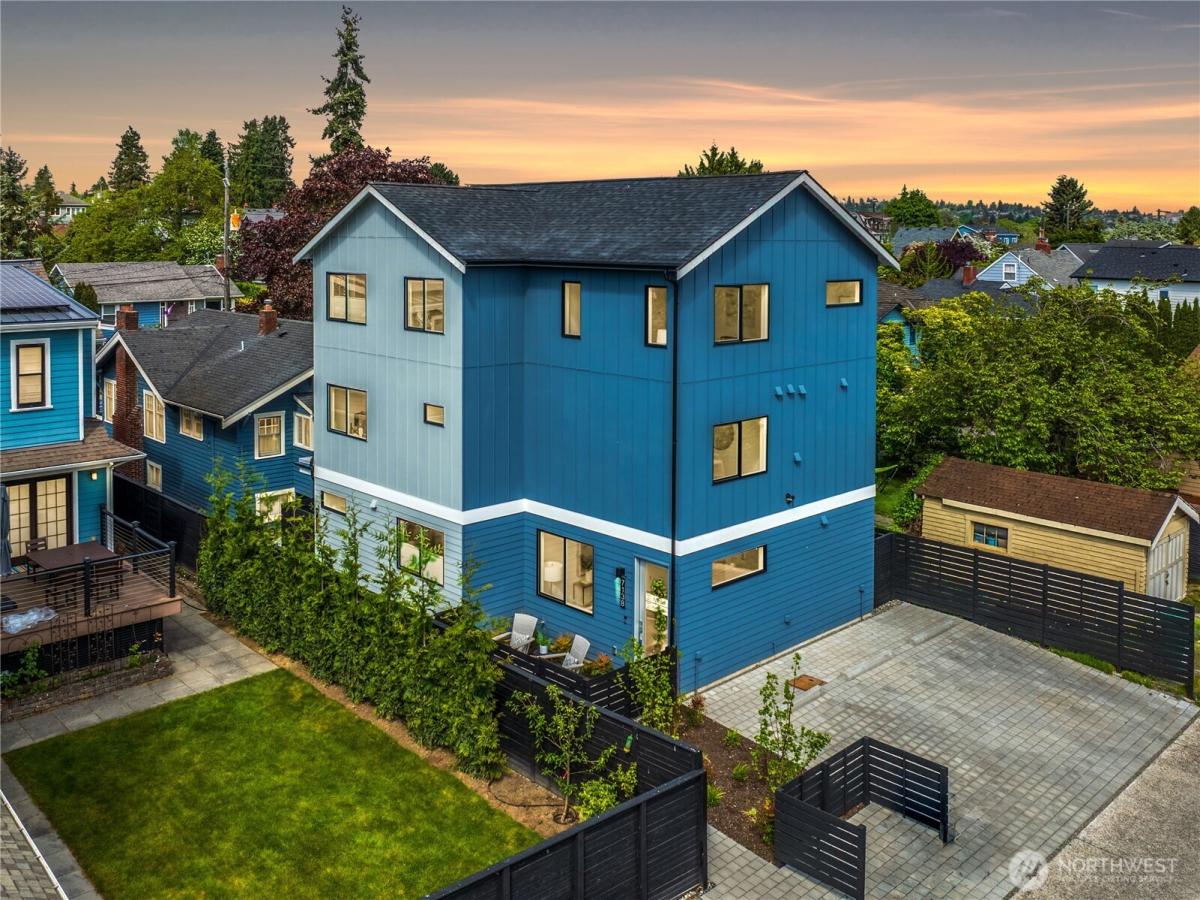 MLS #NWM2552565 image #0