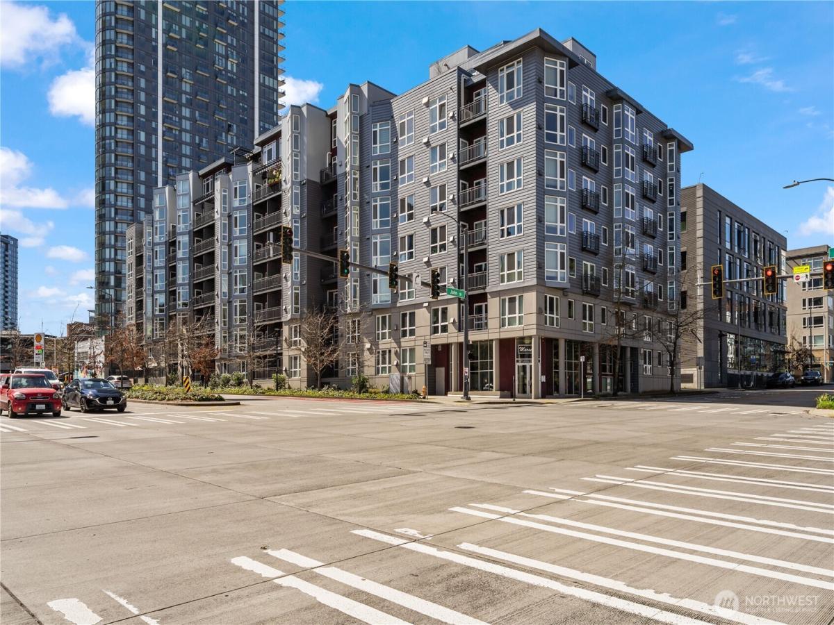 MLS #NWM2552570 image #0