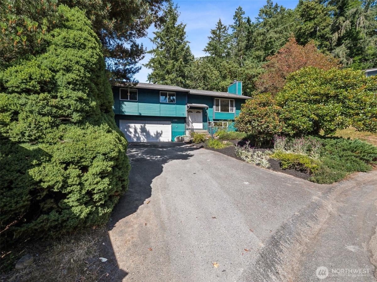 MLS #NWM2552608 image #0