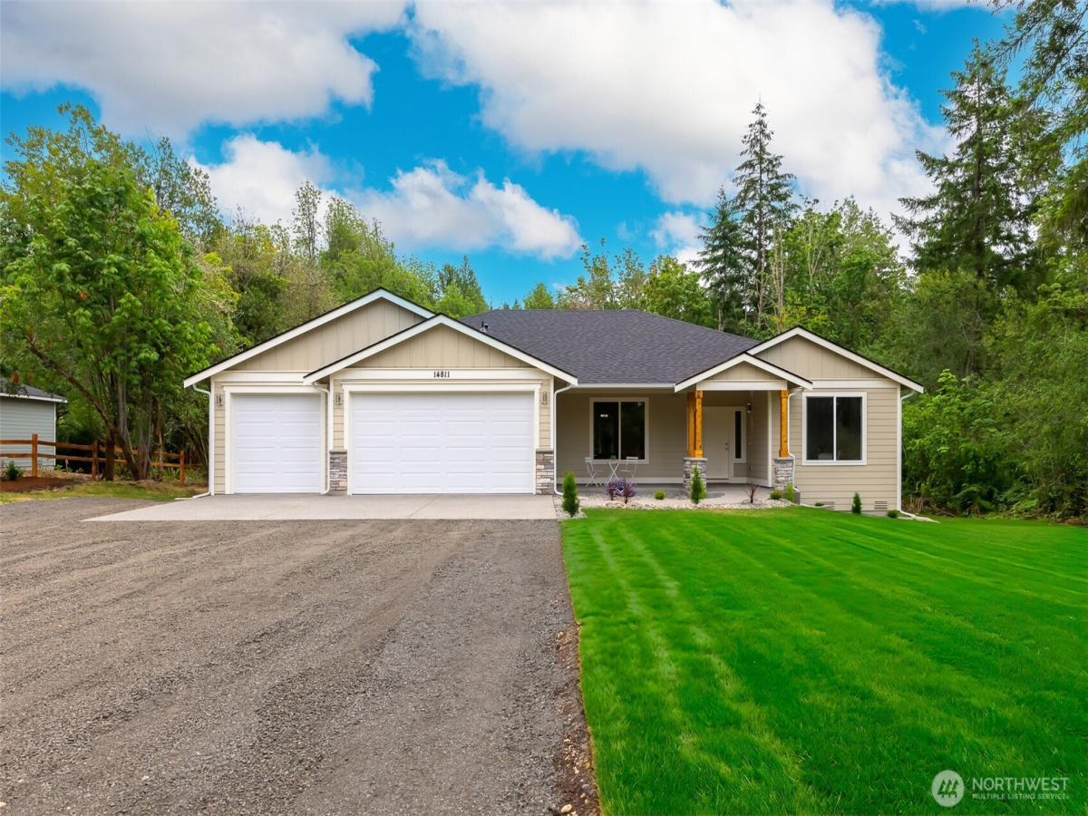 MLS #NWM2552610 image #0
