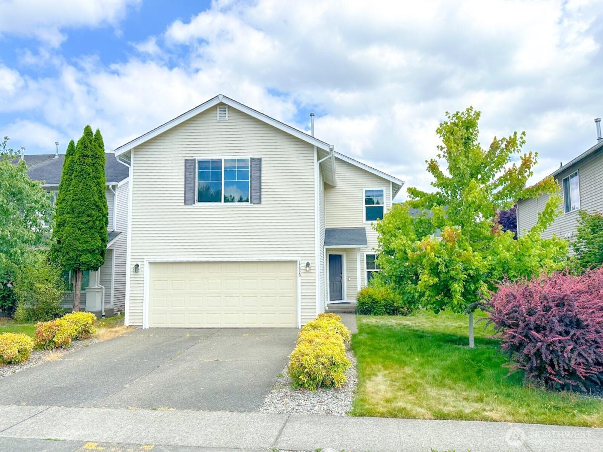 MLS #NWM2552615 image #0