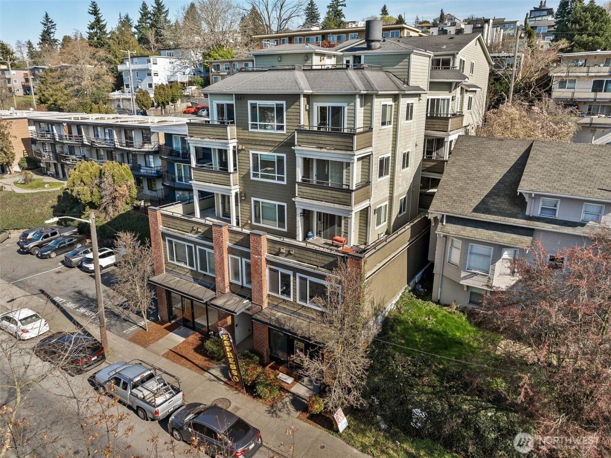 MLS #NWM2552631 image #0