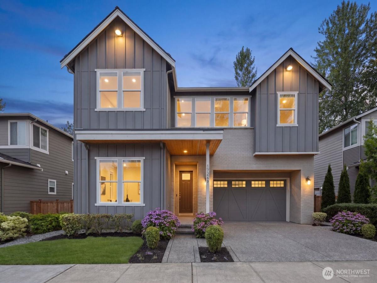 MLS #NWM2552655 image #0