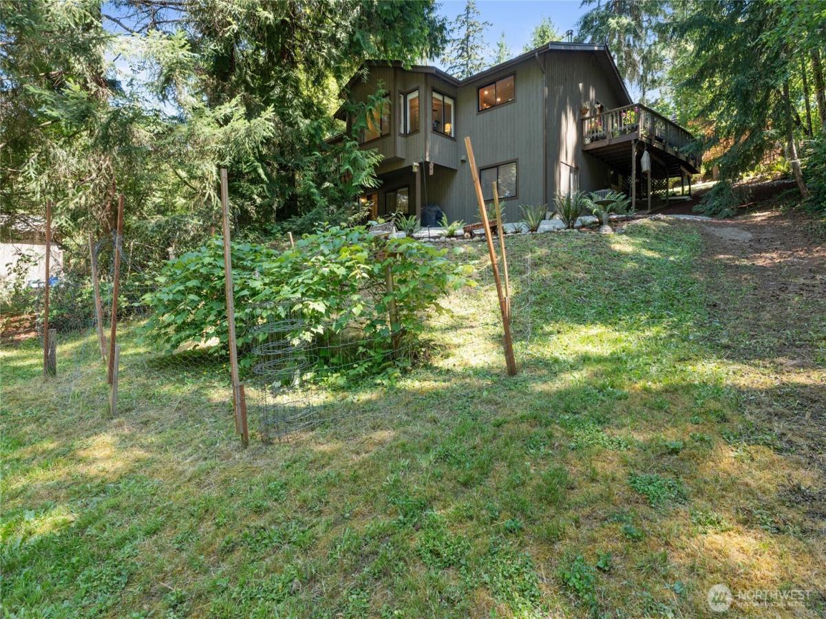 MLS #NWM2552695 image #0