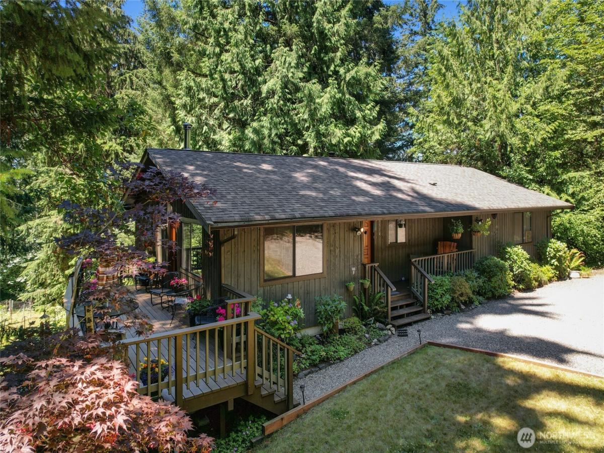 MLS #NWM2552695 image #0