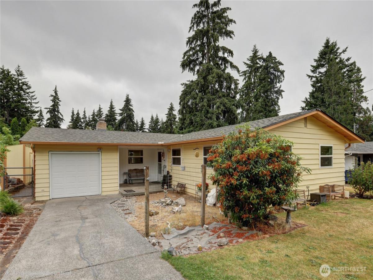 MLS #NWM2552703 image #0