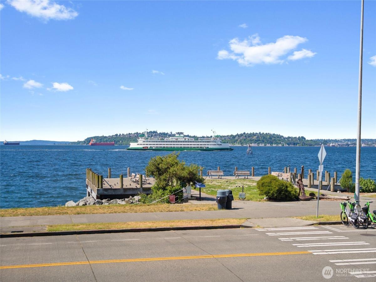 MLS #NWM2552721 image #0