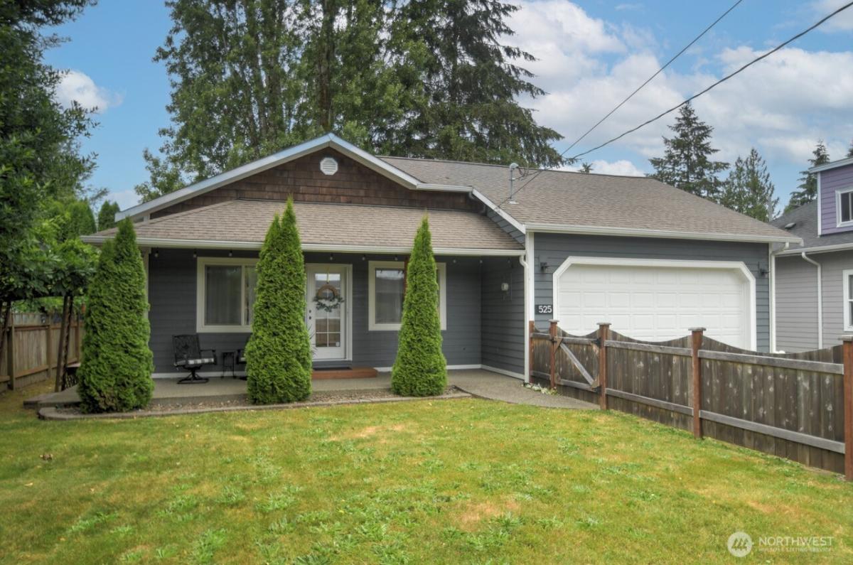 MLS #NWM2552748 image #0