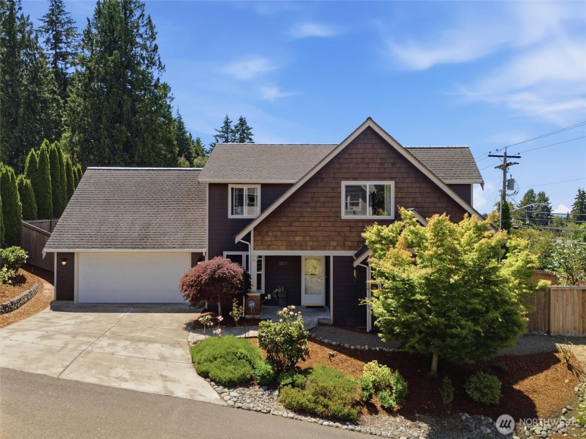 MLS #NWM2552767 image #0