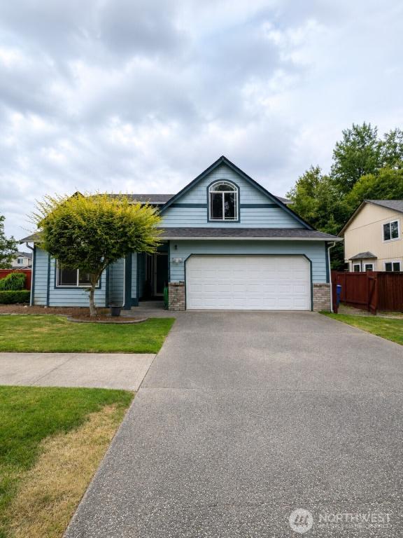 MLS #NWM2552771 image #0