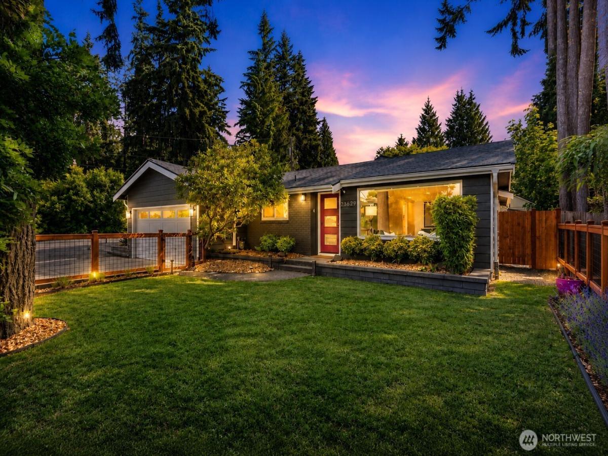 MLS #NWM2552779 image #0
