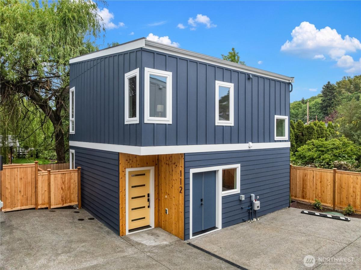 MLS #NWM2546534 image #0