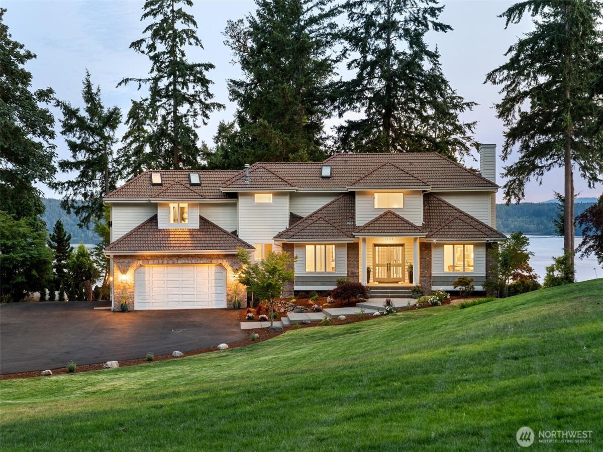 MLS #NWM2552825 image #0