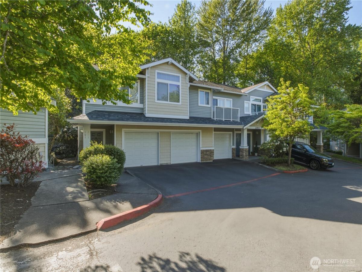MLS #NWM2552865 image #0