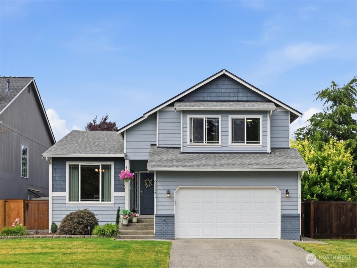 MLS #NWM2552904 image #0
