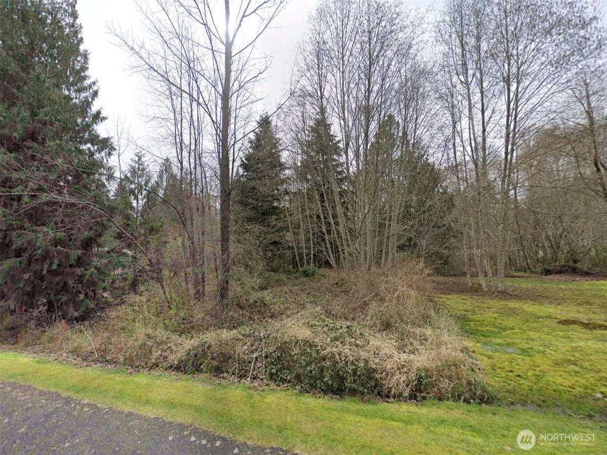 MLS #NWM2552922 image #0