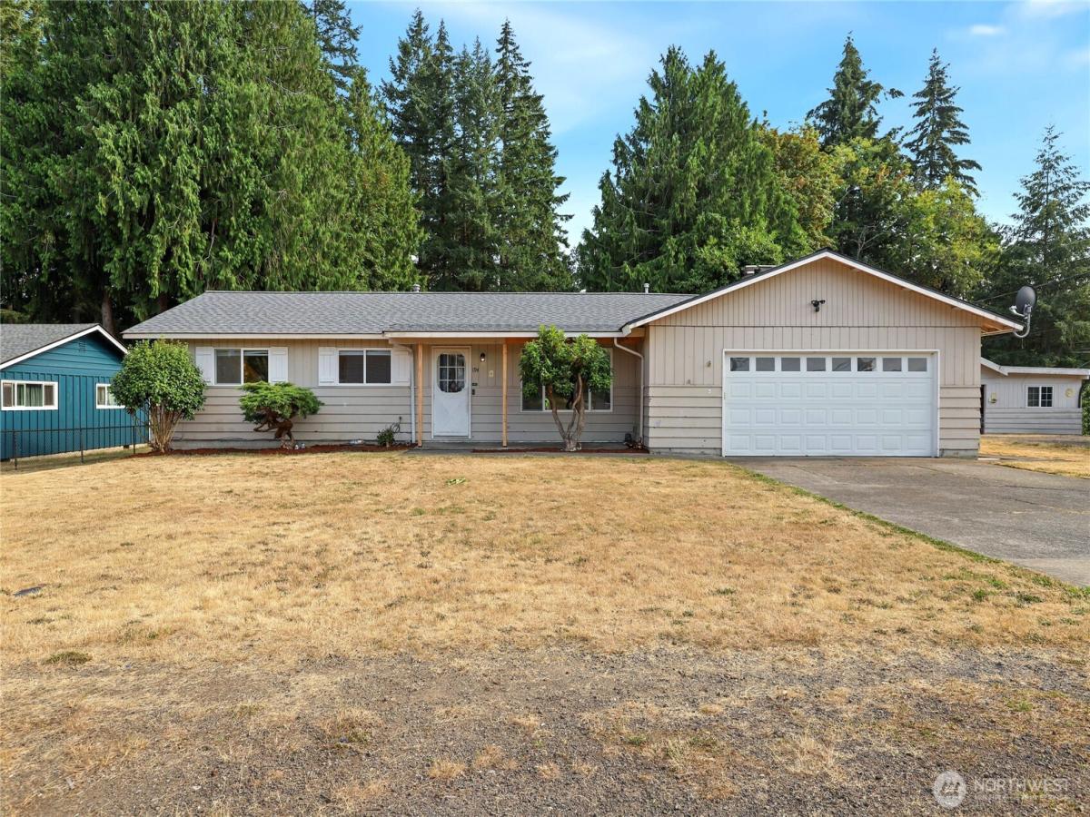 MLS #NWM2552924 image #0