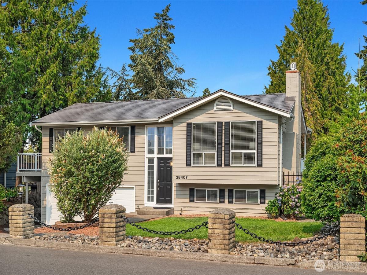MLS #NWM2552935 image #0