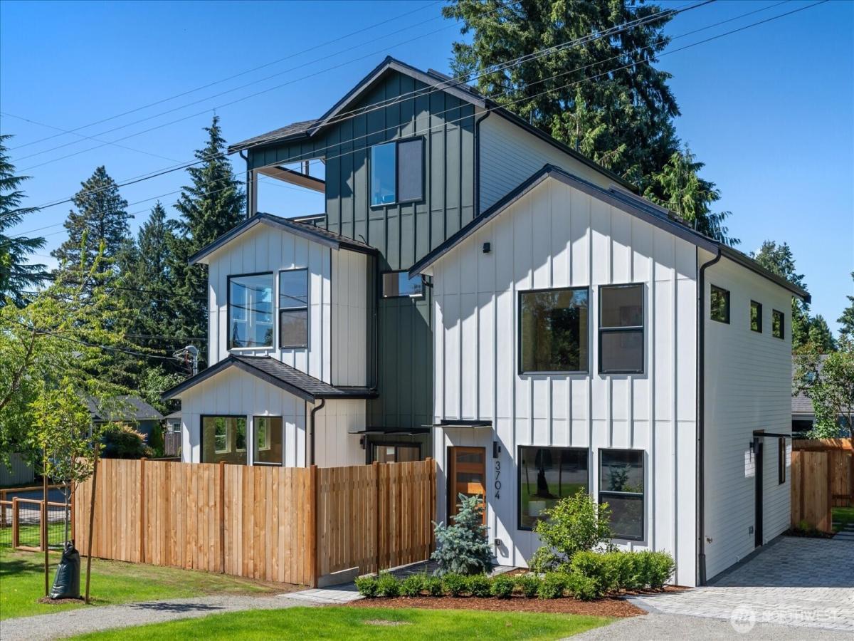 MLS #NWM2552974 image #0