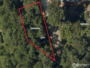MLS #NWM2552991 image #0