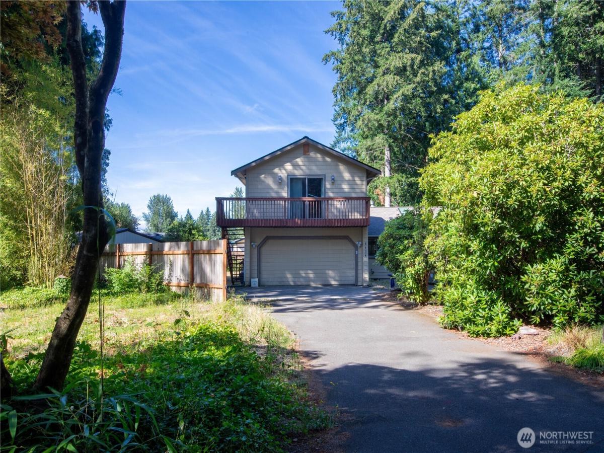 MLS #NWM2552996 image #0