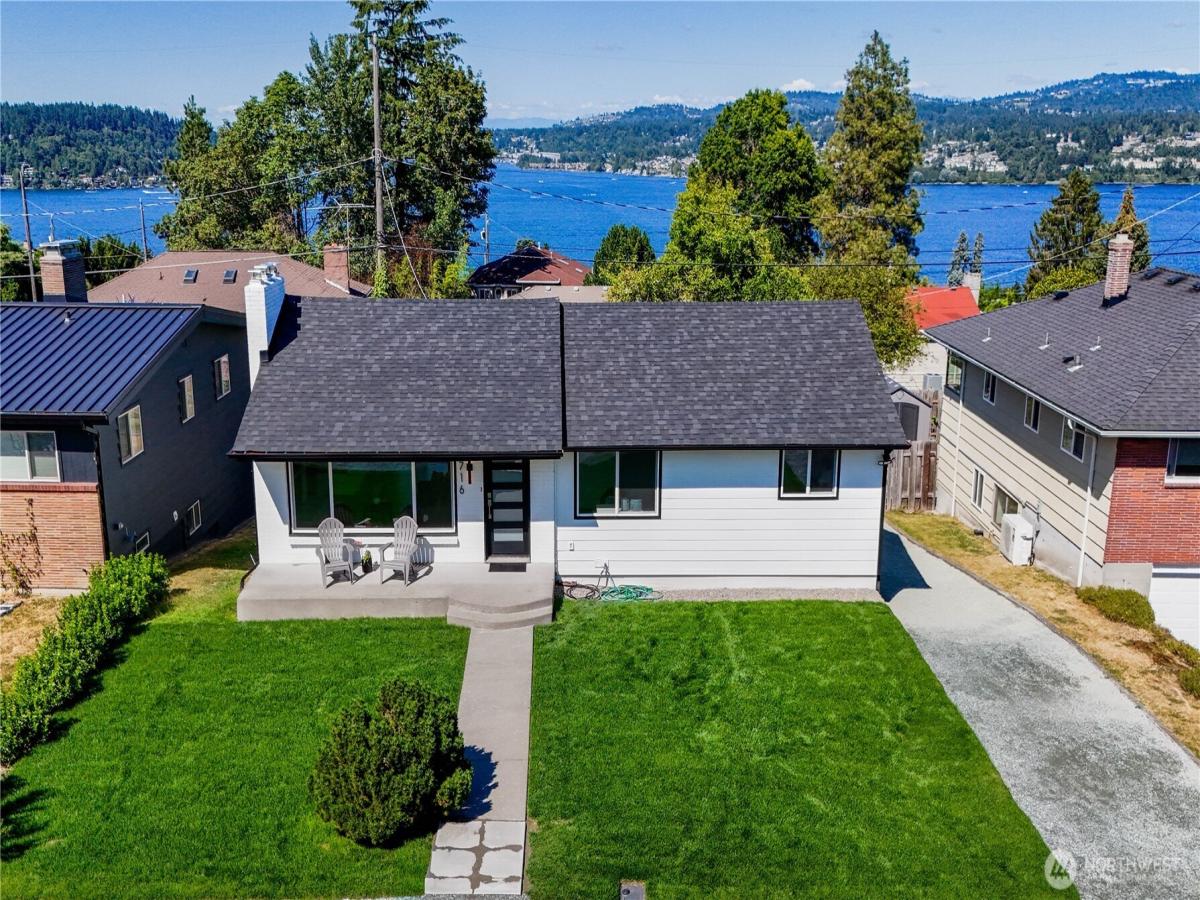 MLS #NWM2552999 image #0