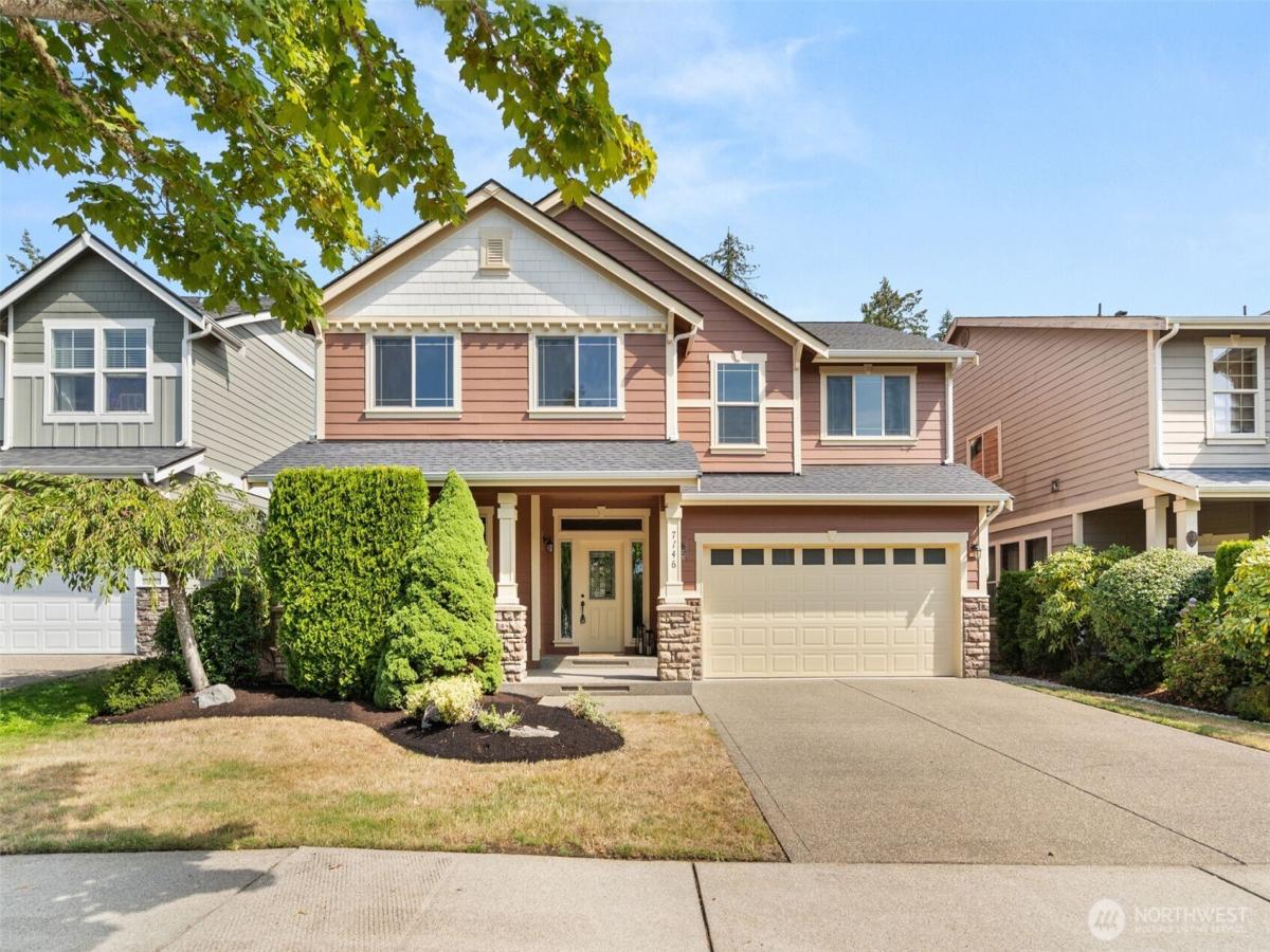 MLS #NWM2553013 image #0