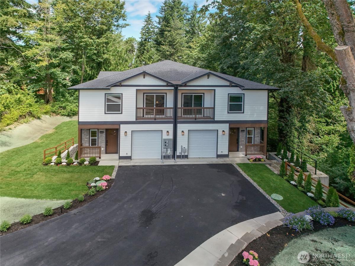 MLS #NWM2553028 image #0