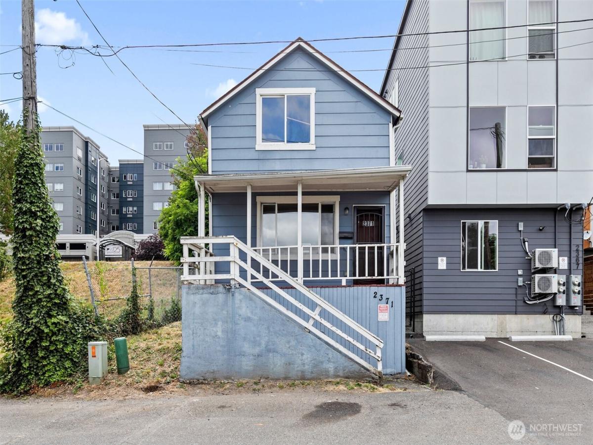 MLS #NWM2553043 image #0