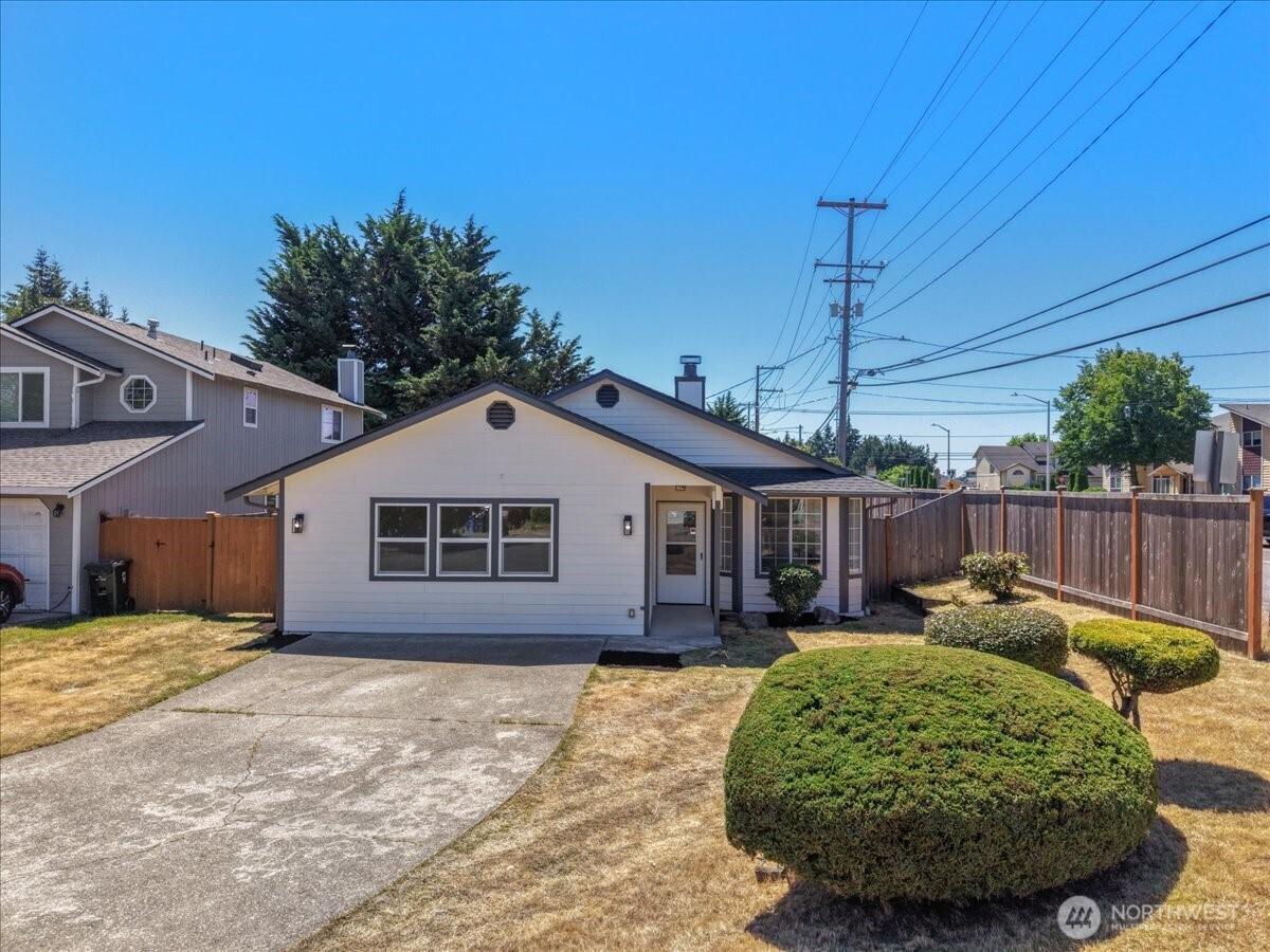 MLS #NWM2553055 image #0